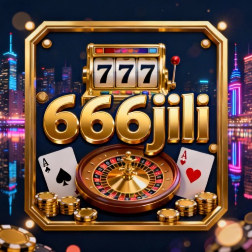 666jili