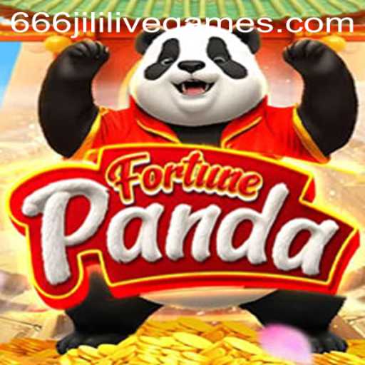 Exploring the Exciting World of FortunePanda with 666jili