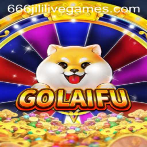 Discovering GoLaiFu: Exciting Gameplay with 666jili