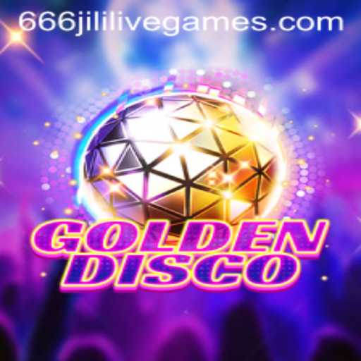 GoldenDisco: A Game of Rhythm and Energy