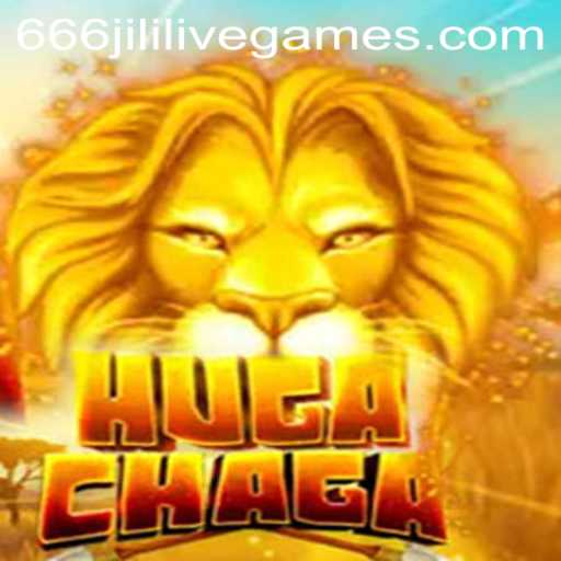 Casino Games