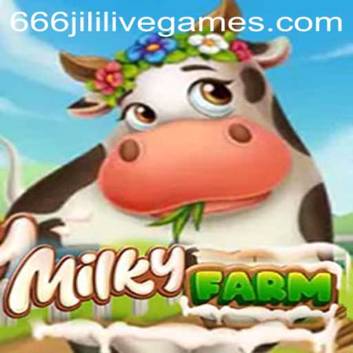 Exploring the Virtual Pastures of MilkyFarm and its Mysterious Keyword 666jili