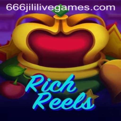Exploring the Exciting World of RichReels: A Comprehensive Introduction